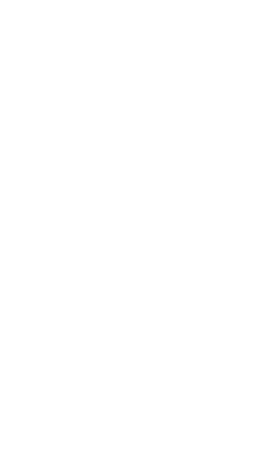 The Kitchen Studio